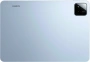 xiaomi pad 7 8/256 гб blue