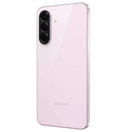 samsung galaxy a56 8/128 pink samsung galaxy a56 8/128 pink
