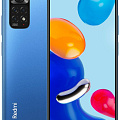 xiaomi redmi note 11 xiaomi redmi note 11