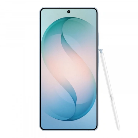 смартфон samsung galaxy s26 ultra 12/512 гб голубой