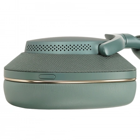 беспроводные наушники bowers & wilkins px7 s2e forest green беспроводные наушники bowers & wilkins px7 s2e forest green