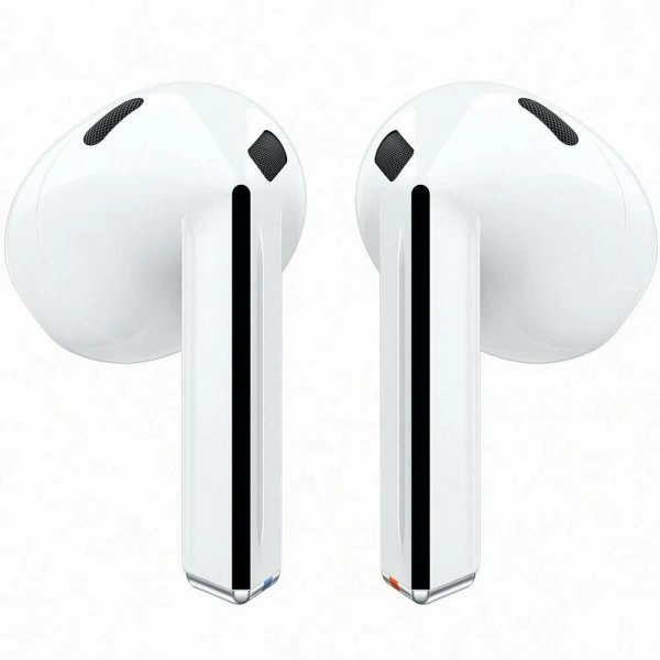 samsung galaxy buds 3 r530 white samsung galaxy buds 3 r530 white