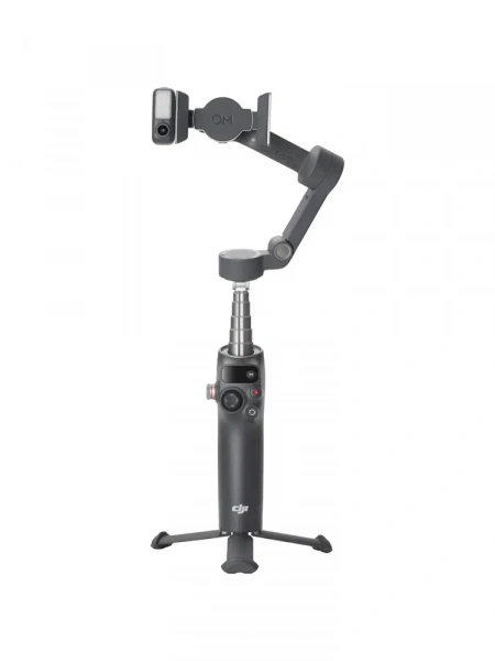 dji osmo mobile 8 dji osmo mobile 8