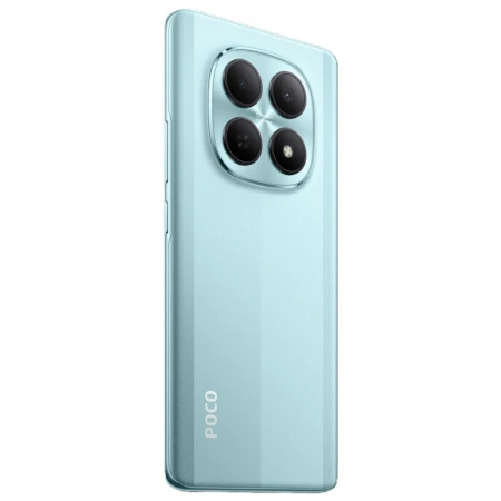 смартфон pocophone m8 8/256gb зеленый (green) смартфон pocophone m8 8/256gb зеленый (green)