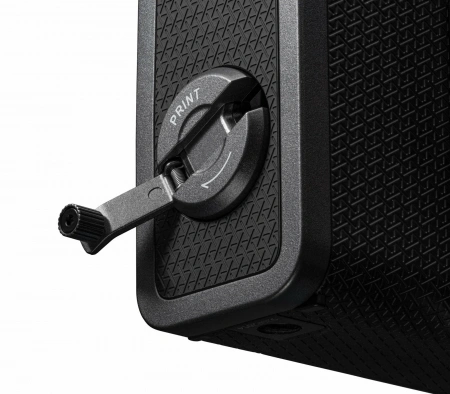 фотоаппарат моментальной печати fujifilm instax wide evo фотоаппарат моментальной печати fujifilm instax wide evo