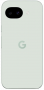 смартфон google pixel 10a 8/256 гб fog usa