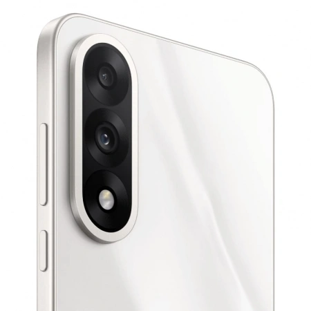 смартфон oneplus nord 5 8/256 гб marble sands