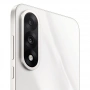 смартфон oneplus nord 5 8/256 гб marble sands