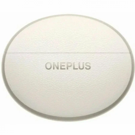 наушники oneplus buds pro 3 lunar radiance