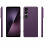 sony xperia 1 vii 12/256 гб orchid purple