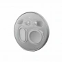 портативная акустика harman/kardon onyx studio 9 gray