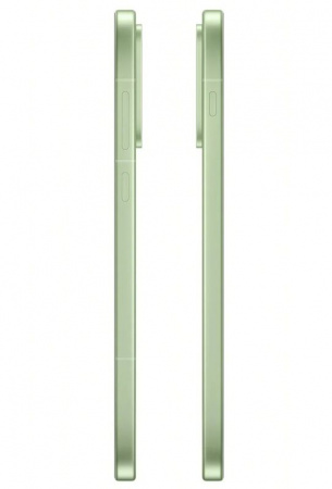 смартфон oneplus 15r 12/256gb mint breze