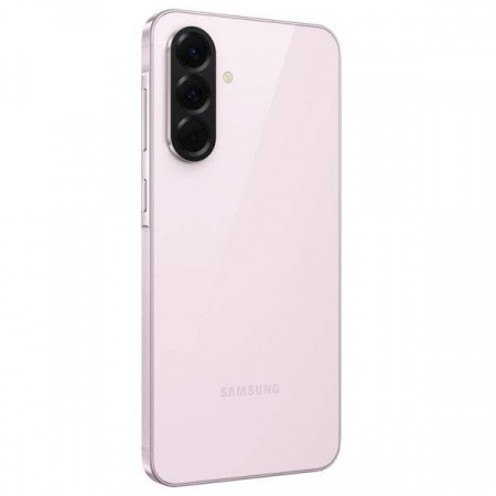 samsung galaxy a56 8/128 pink samsung galaxy a56 8/128 pink