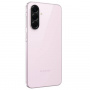 samsung galaxy a56 8/128 pink samsung galaxy a56 8/128 pink
