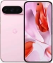 смартфон google pixel 9 pro xl 16/128 гб rose quarts jp