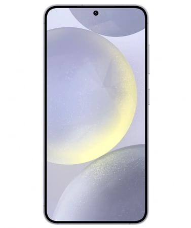 смартфон samsung galaxy s24 8/128 гб, sapphire blue (s921b) смартфон samsung galaxy s24 8/128 гб, sapphire blue (s921b)