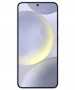 смартфон samsung galaxy s24 8/128 гб, sapphire blue (s921b) смартфон samsung galaxy s24 8/128 гб, sapphire blue (s921b)