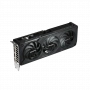 видеокарта nvidia geforce rtx 5070 gigabyte windforce oc sff 12gb (gv-n5070wf3oc-12gd)