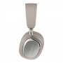 беспроводные наушники bowers & wilkins px8 s2 warm stone беспроводные наушники bowers & wilkins px8 s2 warm stone