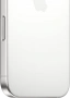 смартфон apple iphone 16 pro max 1 тб, white titanium (nano-sim + esim)