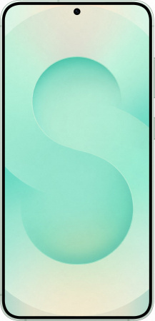 смартфон samsung galaxy s25 plus 12/512 гб mint (s9360) смартфон samsung galaxy s25 plus 12/512 гб mint (s9360)