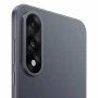 смартфон oneplus nord 5 12/256 гб phantom gray