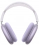 беспроводные наушники apple airpods max usb-c purple беспроводные наушники apple airpods max usb-c purple