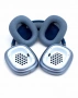 беспроводные наушники apple airpods max blue беспроводные наушники apple airpods max blue