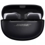 беспроводные наушники bose open earbuds ultra 5v black беспроводные наушники bose open earbuds ultra 5v black