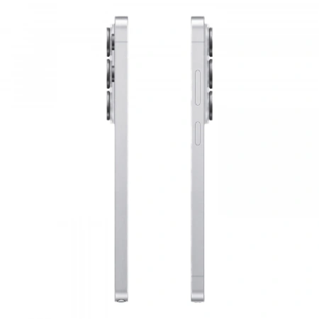 смартфон samsung galaxy s26 ultra 12/256 гб белый смартфон samsung galaxy s26 ultra 12/256 гб белый