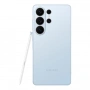 смартфон samsung galaxy s26 ultra 12/512 гб голубой