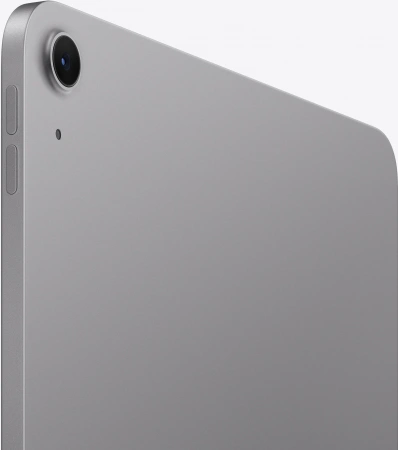 планшет apple ipad air 11 (m3, 2025) wi-fi + cellular 256 гб, space gray планшет apple ipad air 11 (m3, 2025) wi-fi + cellular 256 гб, space gray