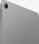 планшет apple ipad air 11 (m3, 2025) wi-fi + cellular 256 гб, space gray планшет apple ipad air 11 (m3, 2025) wi-fi + cellular 256 гб, space gray