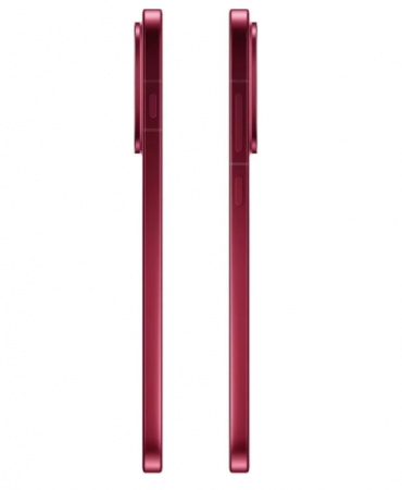 смартфон oppo find x9 16/1024 gb red смартфон oppo find x9 16/1024 gb red