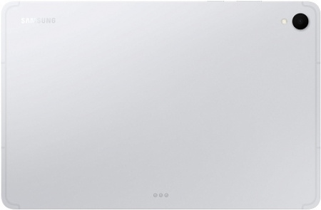 samsung galaxy tab s11 x730 12/512 гб wi-fi silver 