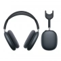 беспроводные наушники apple airpods max 2 (2026) черный (midnight)