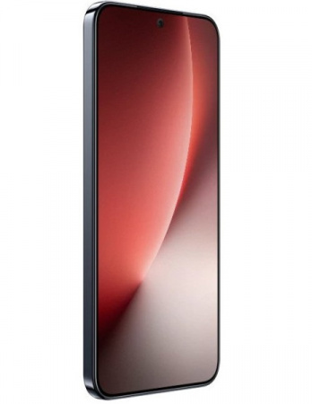 смартфон honor magic8 lite 8/256gb черный (midnight black) смартфон honor magic8 lite 8/256gb черный (midnight black)