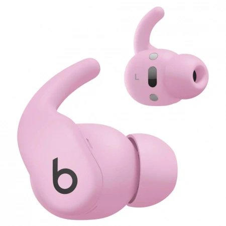 беспроводные наушники beats powerbeats fit розовый (power pink) беспроводные наушники beats powerbeats fit розовый (power pink)