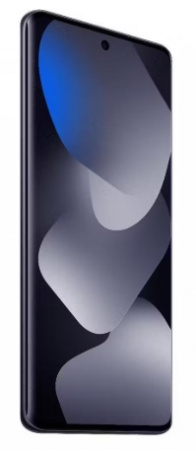 смартфон xiaomi redmi note 15 nfc 8/256 гб midnight black смартфон xiaomi redmi note 15 nfc 8/256 гб midnight black