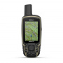 навигатор garmin gpsmap 65 010-02451-01 