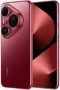 huawei pura 80 pro 12/512 гб glazed red huawei pura 80 pro 12/512 гб glazed red