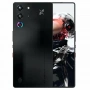 смартфон redmagic 10s pro 16/512 nightfall