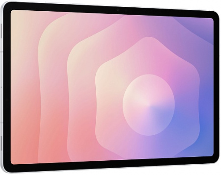 samsung galaxy tab s11 x730 12/512 гб wi-fi silver 