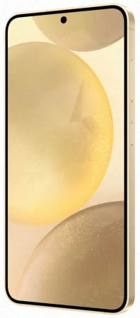 смартфон samsung galaxy s24 8/256 гб, amber yellow (s9210)