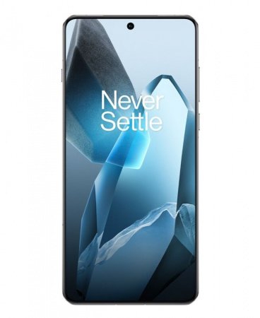 смартфон oneplus 13 12/256 гб midnight ocean