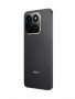 смартфон honor 400 smart 8/256gb velvet black (черный) смартфон honor 400 smart 8/256gb velvet black (черный)