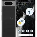 google pixel 7
