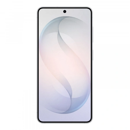 смартфон samsung galaxy s26 plus 12/256 гб белый смартфон samsung galaxy s26 plus 12/256 гб белый