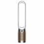 очиститель воздуха dyson tp12 purifier cool air white/gold