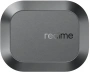 беспроводные наушники realme buds air 8 pro master black